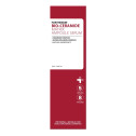 Сыворотка для лица с керамидами Fortheskin Bio Ceramide Matrix Ampoule Serum 70ml, фото 3